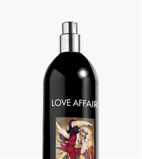 Love Affair Homme Eisenberg for men 